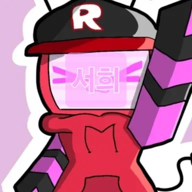Profile image of 서희