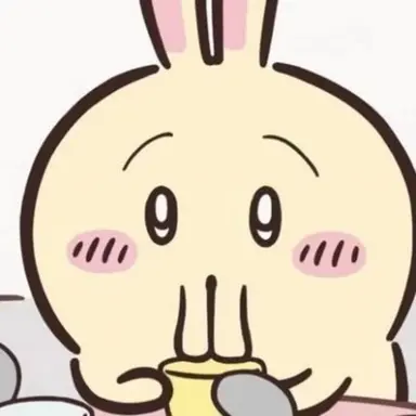 Profile image of 키레