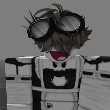 Profile image of 샤샤
