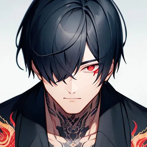 AngryYen2386의 이창민