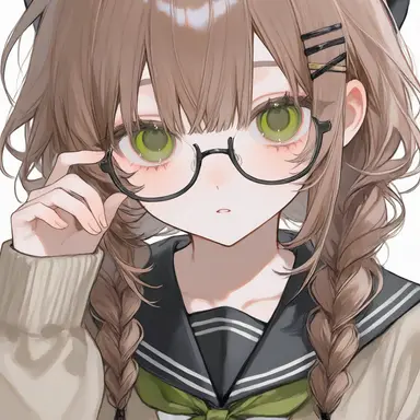 Profile image of 真緒