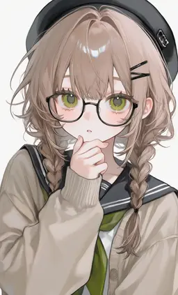 Profile image of 真緒