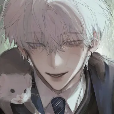 Profile image of 박서준