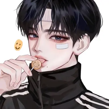 Profile image of 최로빈