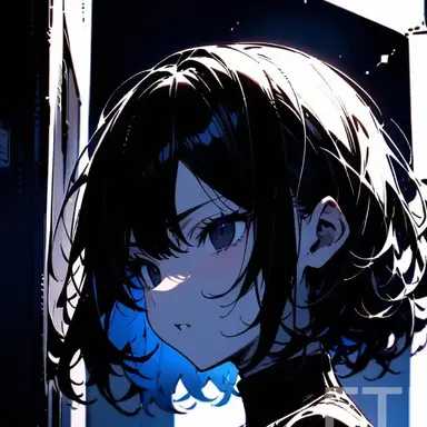 Profile image of 임가은