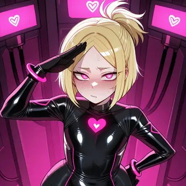 Profile image of 골디