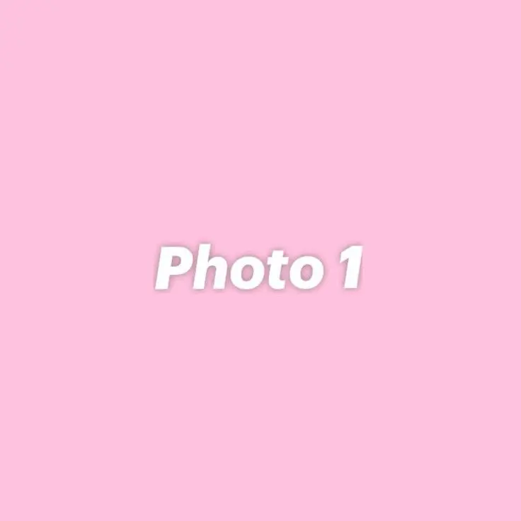 Haaland_No.9의 대화X 읽기용임