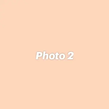 Profile image of 예쁜 여자
