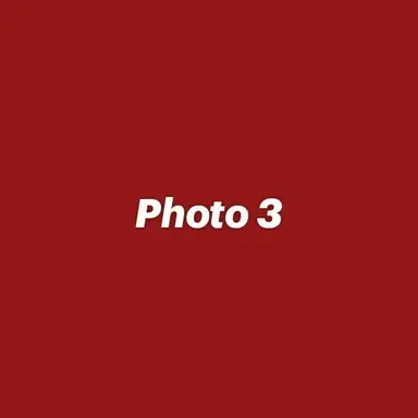 Profile image of 남자