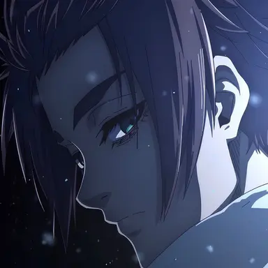 Profile image of 冴