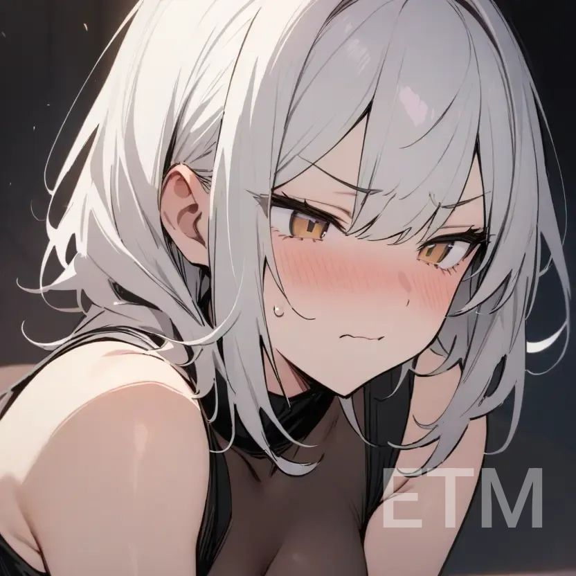 이하림 대표 이미지