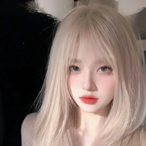 이수지