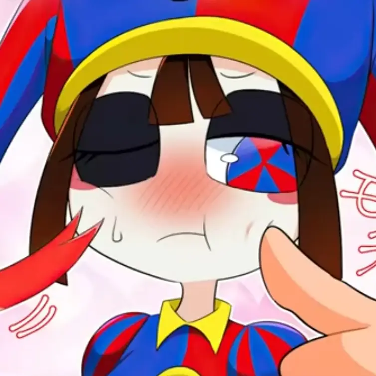 VividVole2134의 잭스
