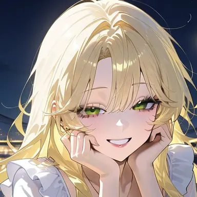 Profile image of マニ