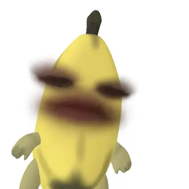 Profile image of 유 라임