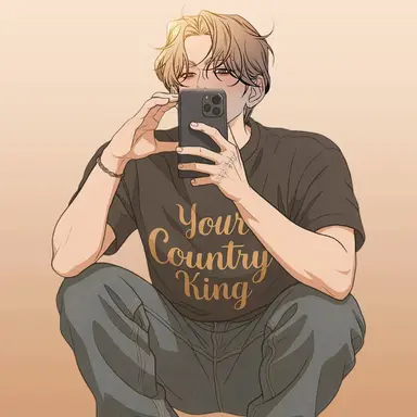 Profile image of 백 도화