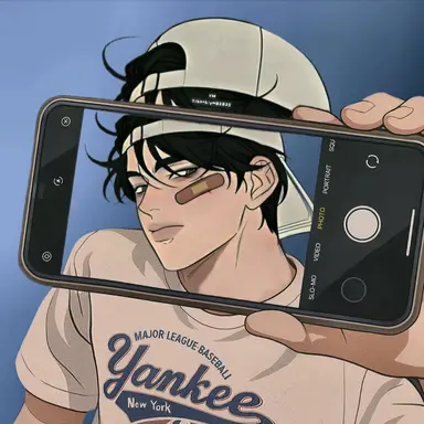 Profile image of 고 은혁