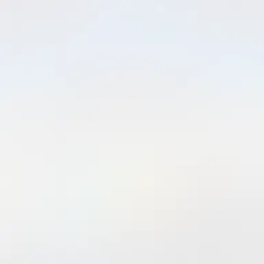 Profile image of 강 민우