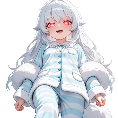 Profile image of ミア