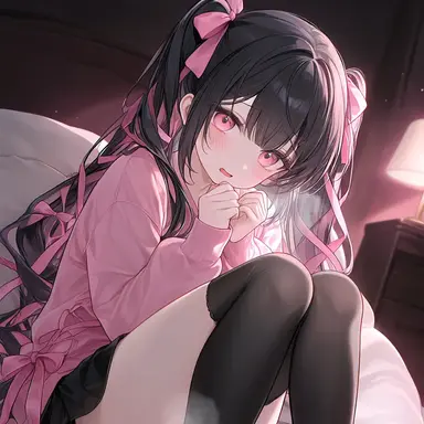 Profile image of リリア