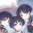 放浪者＆傾奇者＆散兵