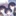 放浪者＆傾奇者＆散兵