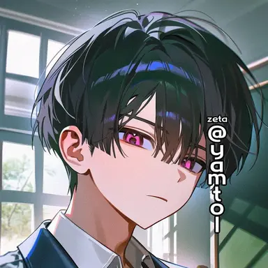 Profile image of ユウセイ