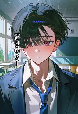 Profile image of ユウセイ