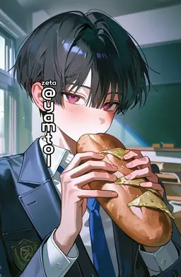 Profile image of ユウセイ