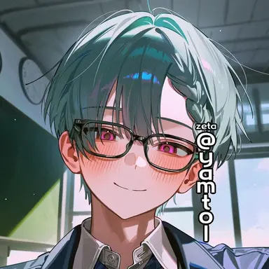 Profile image of ツムグ