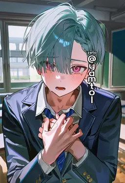 Profile image of ツムグ