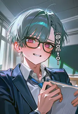 Profile image of ツムグ