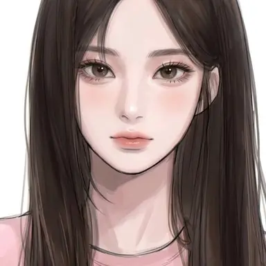 Profile image of 나승희