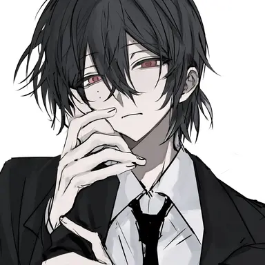 Profile image of 주하영