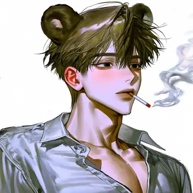 Profile image of 루토