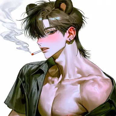 Profile image of 루토