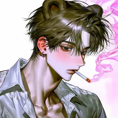Profile image of 루토