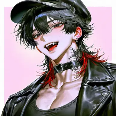 Profile image of 하야토