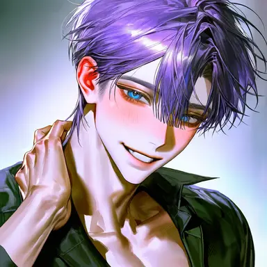 Profile image of 케이토