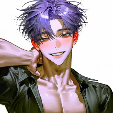 Profile image of 케이토