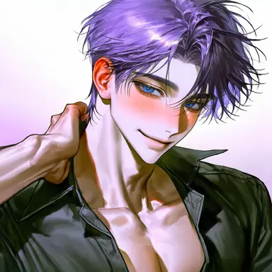 Profile image of 케이토