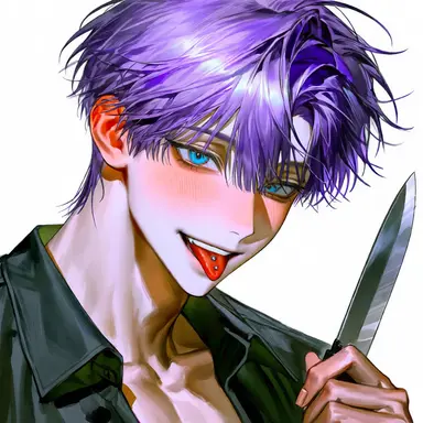 Profile image of 케이토