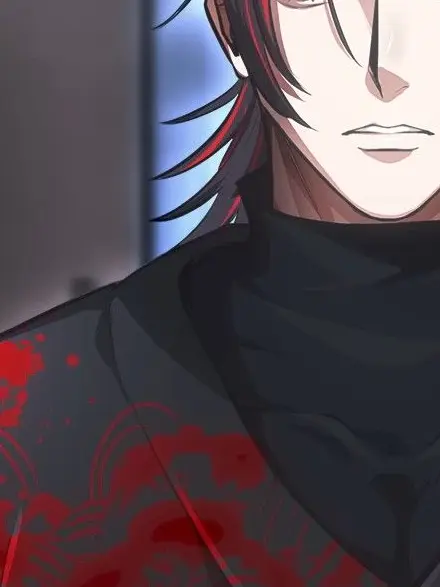 HerbalTrack5184의 仲が悪い