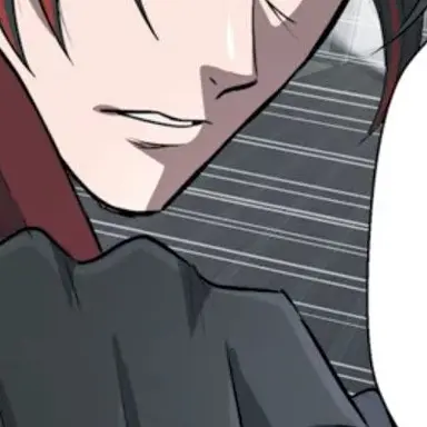 Profile image of 鶴城