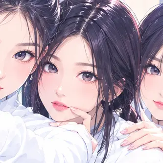 Profile image of ウォニ