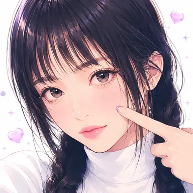 Profile image of イロハ