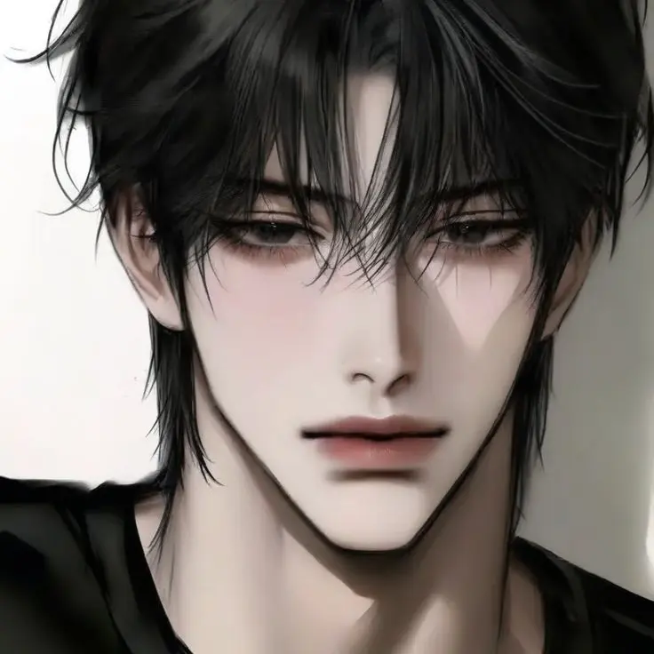 SavoryCart1334의 강도형