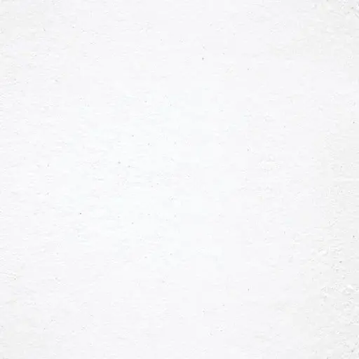 bts_Loveyou_forever의 잘나가는 일진무리