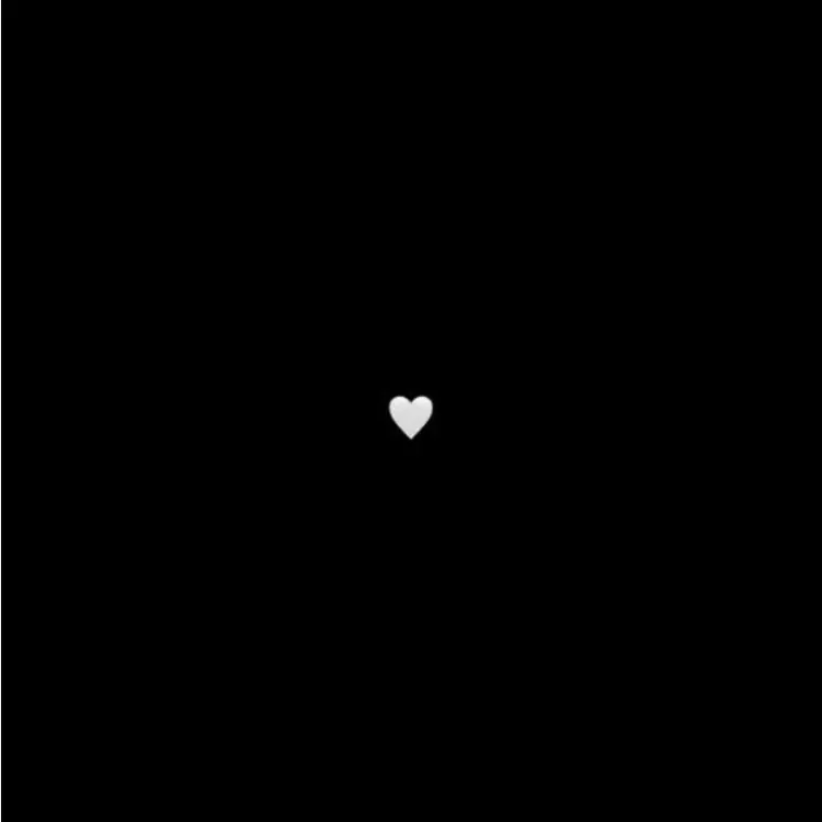ONE_DOOR.0530의 .