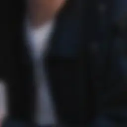 Profile image of LSH